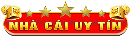 Nhà Cái Uy Tín